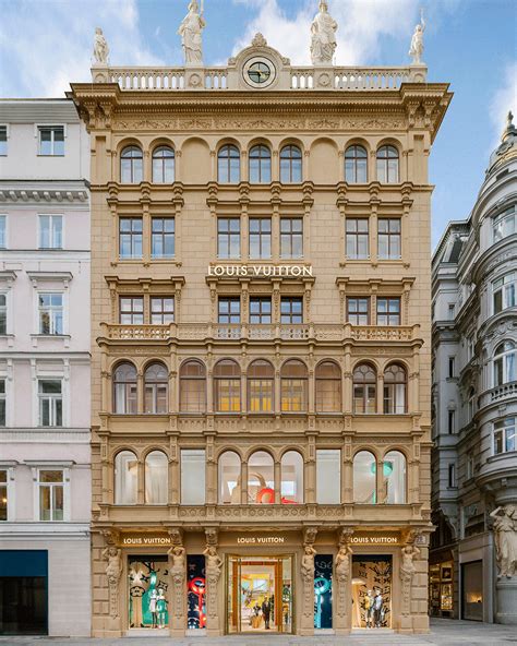 louis vuitton vienna shop|louis vuitton austria online shop.